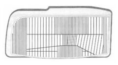 Ayfar FAR CAMI SAG R21 89 92