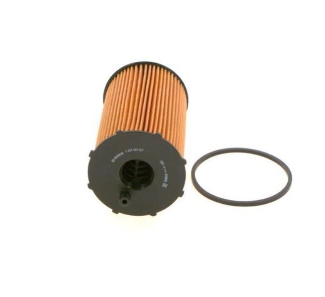 Bosch YAG FILTRESI 276DT DISCOVERY 3 04>09 DISCOVERY 4 09>18 RANGE ROVER SPORT I 05>13 JAGUAR XJ X350 X358