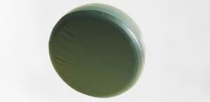 AKARLAR STEPNE KILIFI R12 TOROS SW