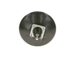 Bosch FREN SERVOSU (WESTINGHOUS) CORSA D CORSA E