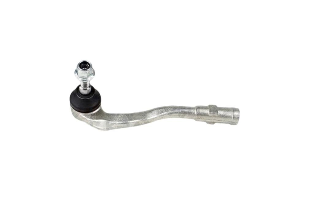 Kraftvoll ROTBASI SOL A4 13>15 A5 12>17 A6 A7 11>18 Q5 09>17