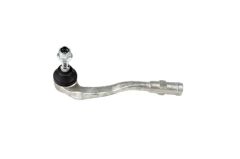 Kraftvoll ROTBASI SOL A4 13>15 A5 12>17 A6 A7 11>18 Q5 09>17