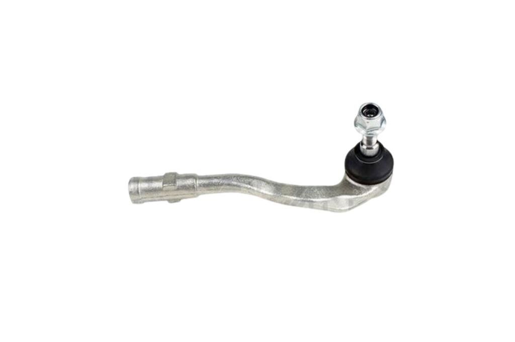 Kraftvoll ROTBASI SAG A4 13>15 A5 12>17 A6 A7 11>18 Q5 09>17