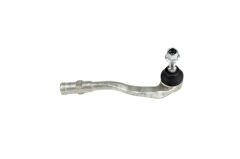 Kraftvoll ROTBASI SAG A4 13>15 A5 12>17 A6 A7 11>18 Q5 09>17