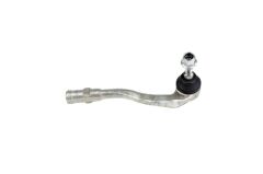 Kraftvoll ROTBASI SAG A4 13>15 A5 12>17 A6 A7 11>18 Q5 09>17