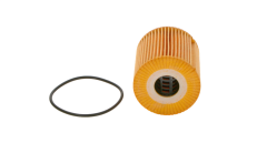 Bosch YAG FILTRESI VOLVO S40 (95 04) C70 (97 05) S70 S60 (01 10) S80 (98 06) V40 (95 04) V70 XC70 XC90