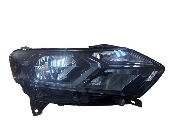 Ayfar ON FAR ELEKTRIKLI + MOTORLU SIYAH SAG SANDERO 21>