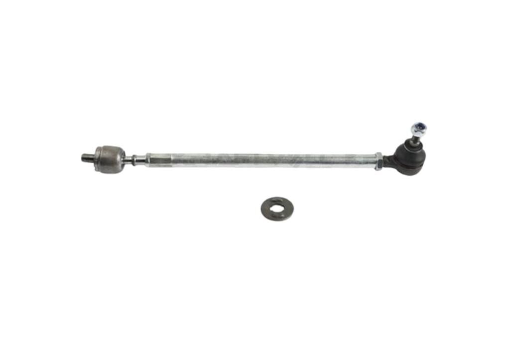 Kraftvoll ROT TAKIMI SAG / SOL (ROT MILI+ROT BASI) P306 93>01