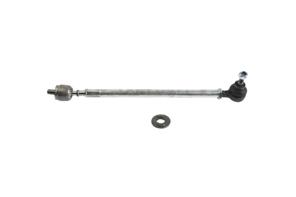 Kraftvoll ROT TAKIMI SAG / SOL (ROT MILI+ROT BASI) P306 93>01