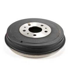 Braxis FREN KAMPANASI ARKA TOYOTA YARIS 99-05 ( 200 MM )