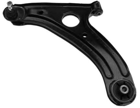 VOTTO ALT SALINCAK SOL HYUNDAİ GETZ 2002-