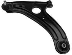 VOTTO ALT SALINCAK SOL HYUNDAİ GETZ 2002-