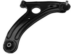 VOTTO ALT SALINCAK SAĞ HYUNDAİ GETZ 2002-