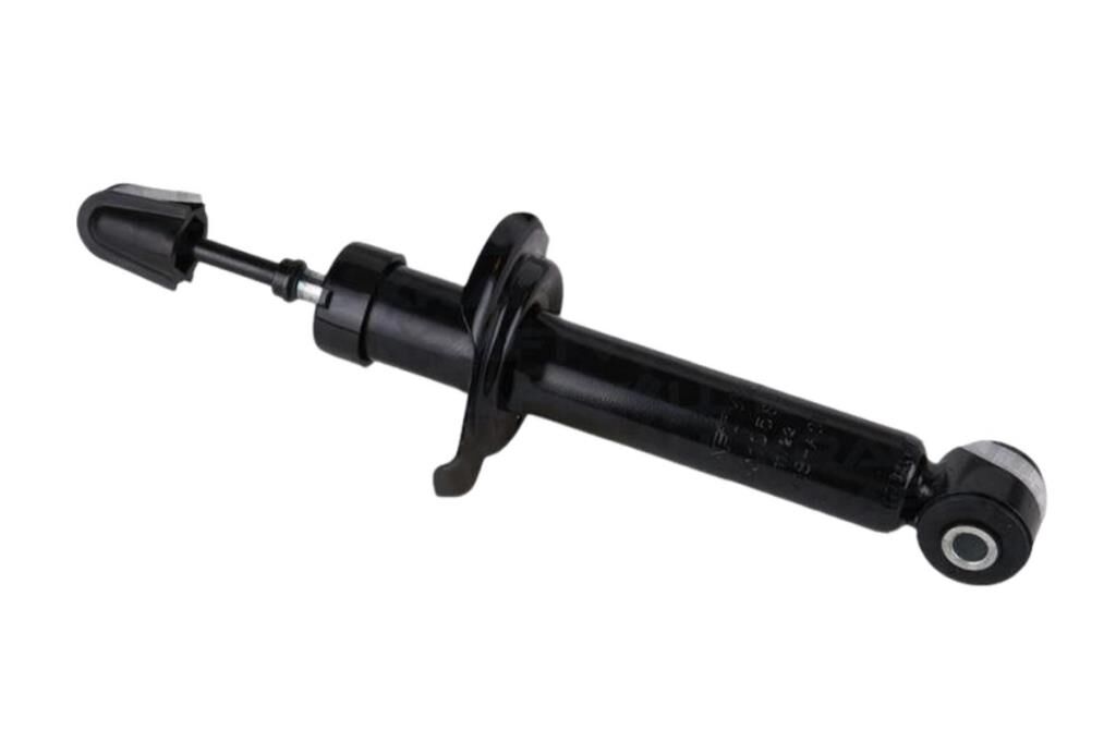 Kraftvoll ARKA AMORTISOR GAZLI SAG SOL NISSAN ALMERA 1.5 1.6 1.8 2000-> (N16)