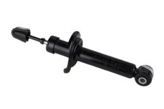 Kraftvoll ARKA AMORTISOR GAZLI SAG SOL NISSAN ALMERA 1.5 1.6 1.8 2000-> (N16)