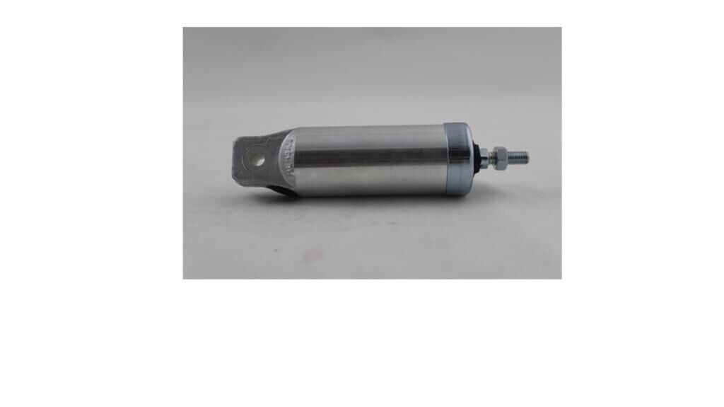 BENSAN EGSOZ FREN KLEPE PİSTONU KISA PRO