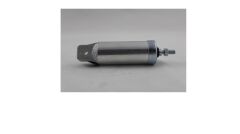 BENSAN EGSOZ FREN KLEPE PİSTONU KISA PRO