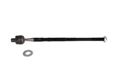 Kraftvoll ROT MILI MOKKA 12> TRAX 14>