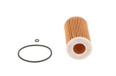 Bosch YAG FILTRE ELEMANI ASTRA CLASSIC 99>02 G VECTRA B C SIGNUM 03>08 FRONTERA SINTRA 2.0 2.2 DTH 2.2 DTI