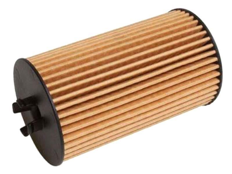 Fil Filtre YAG FILTRESI ASTRA CLASSIC 99>02 ASTRA J 13> ASTRA K 15> INSIGNIA A INSIGNIA B MERIVA B MOKKA X / MOKKA 14> B16DTE B16DTH B16DTL