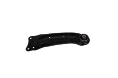 Kraftvoll DENGE KOLU ARKA SOL Q3 12>18 PASSAT 06>08 TIGUAN 08>18