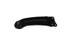 Kraftvoll DENGE KOLU ARKA SAG Q3 12>18 PASSAT 06>08 TIGUAN 08>18