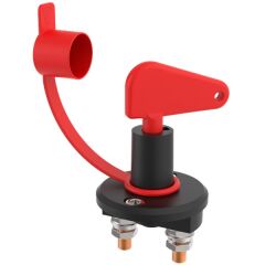 Denge TIR DEVRE KESICI YENI MODEL