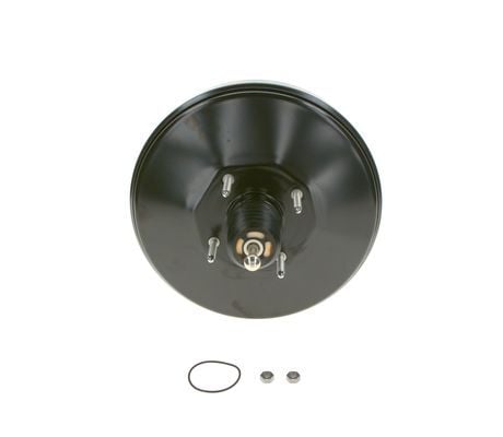 Bosch WESTINGHAUSE C4 P307 YM P308 RCZ 06> 1.4 16V 1.6 16V 2.0 16V 1.6HDI 2.0HDI EPSLI