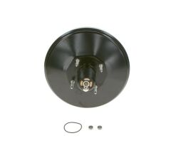 Bosch WESTINGHAUSE C4 P307 YM P308 RCZ 06> 1.4 16V 1.6 16V 2.0 16V 1.6HDI 2.0HDI EPSLI