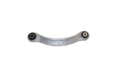 Kraftvoll DENGE KOLU ARKA (ALUMINYUM) TOUAREG 03>18 Q7 07>15