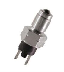 HATTAT GERİ VİTES MÜŞÜRÜ R12