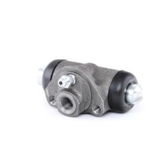 LPR 4452 FREN SİLİNDİRİ UNO