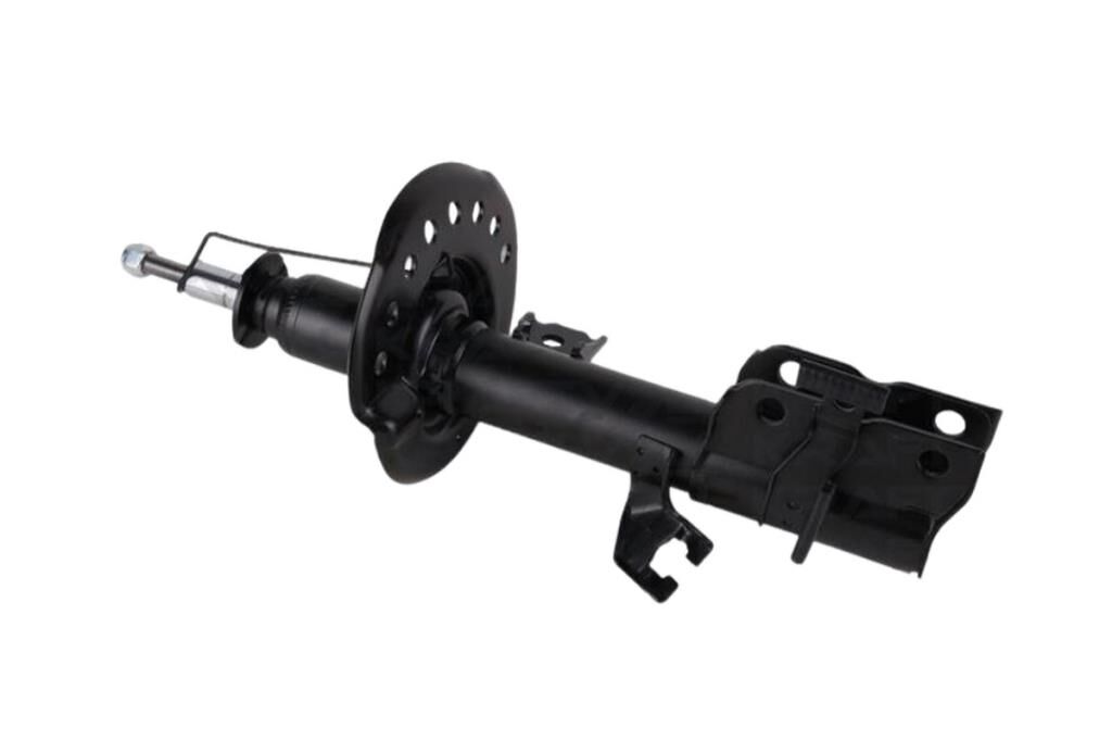 Kraftvoll ON AMORTISOR SOL GAZLI NISSAN QASHQAI 1.5 DCI 1.6 2.0 2006-2012 J10 KASA