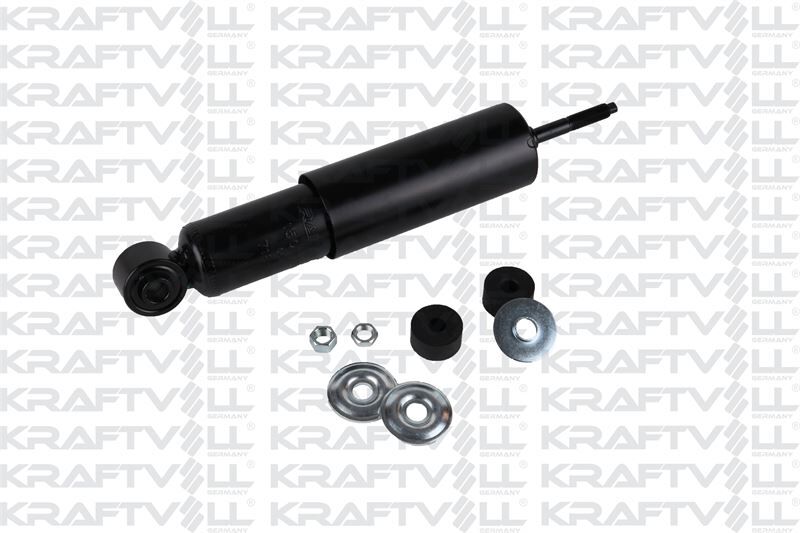 Kraftvoll AMORTISOR ON H100 L300 MINIBUS 1993 2015 H100 KAMYONET 2004>