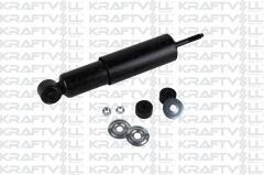 Kraftvoll AMORTISOR ON H100 L300 MINIBUS 1993 2015 H100 KAMYONET 2004>