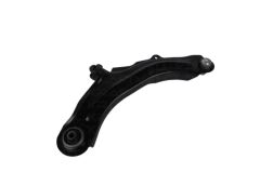 Kraftvoll SALINCAK SOL CAPTUR 13>