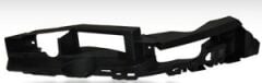 Ayfar FAR BRAKETI SAG MEGANE 05 10