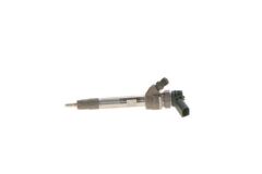 Bosch ENJEKTOR BMW F20 F21 F45 F46  X1 E84 B37 14>17