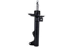 Kraftvoll AMORTISOR ON (GAZLI) C-CLASS W204 07>14 S204 07>14 C204 11>