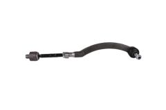 Kraftvoll ROT TAKIMI SAG MINI R50 R53 R52 R56 01>07