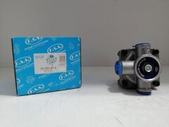 FSS ROLE VENTİL M22 BMC FORD MERCEDES