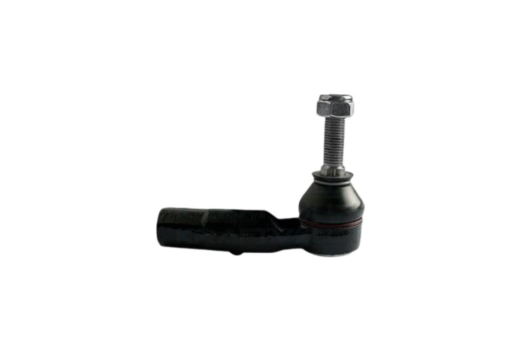 Kraftvoll ROTBASI SAG GIULIETTA 940 10> -