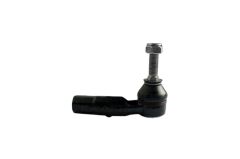 Kraftvoll ROTBASI SAG GIULIETTA 940 10> -
