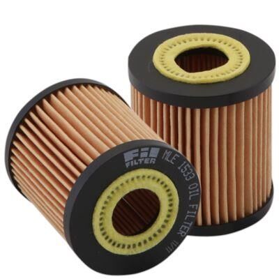 Fil Filtre YAG FILTRESI BMW E81 E87 E46 E90 E60  X1 E84  X3 E83