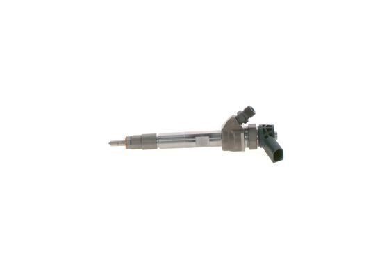 Bosch ENJEKTOR BMW F10 F20 F22 F34 F36 G30 F48 F39 F25 G01 F26 G02 MINI F54 F55 F56 F57 F60