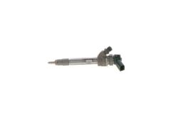 Bosch ENJEKTOR BMW F10 F20 F22 F34 F36 G30 F48 F39 F25 G01 F26 G02 MINI F54 F55 F56 F57 F60