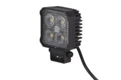 Hella CALISMA LAMBASI 12V-24V LED
