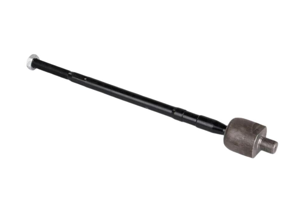 Kraftvoll ROT MILI ON SOL-SAG MITSUBISHI LANCER CS 2003-2008