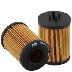 Fil Filtre YAG FILTRESI A-CLASS W169 04>12 B-CLASS W245 05>11