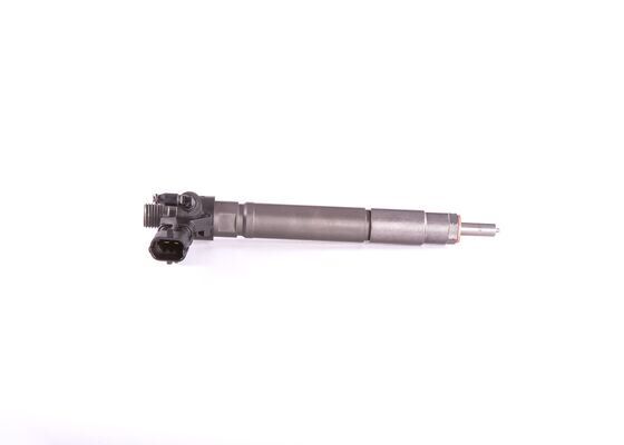Bosch ENJEKTOR KOMPLE FREELANDER 2 06-14 2.2D 16V